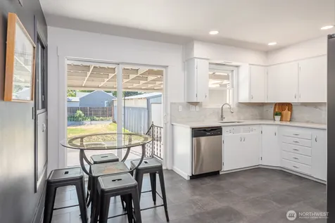 36 F Street SW Ephrata WA 98823