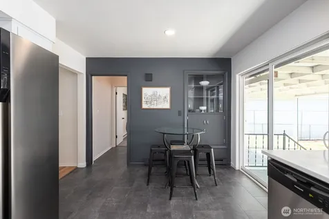 36 F Street SW Ephrata WA 98823