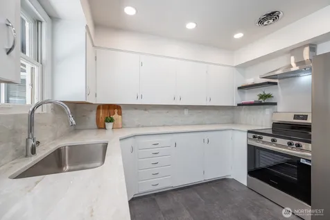 36 F Street SW Ephrata WA 98823
