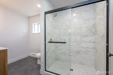 36 F Street SW Ephrata WA 98823