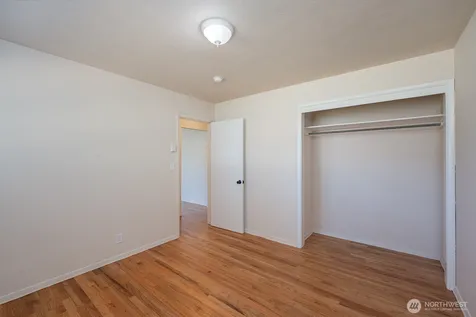36 F Street SW Ephrata WA 98823
