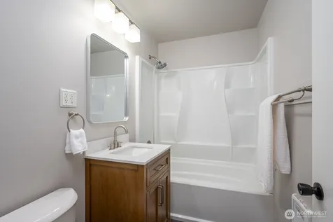 36 F Street SW Ephrata WA 98823