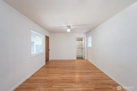 36 F Street SW Ephrata WA 98823