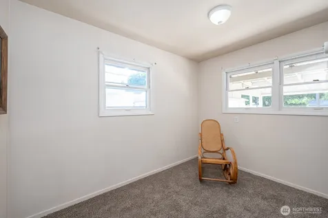 36 F Street SW Ephrata WA 98823