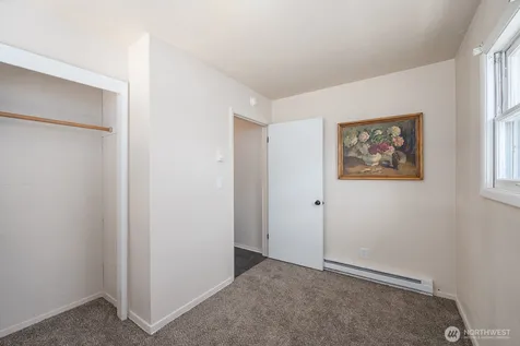 36 F Street SW Ephrata WA 98823