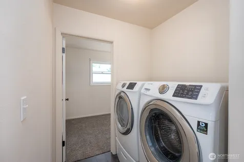 36 F Street SW Ephrata WA 98823