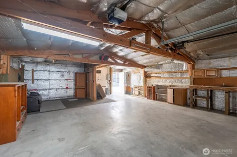 36 F Street SW Ephrata WA 98823
