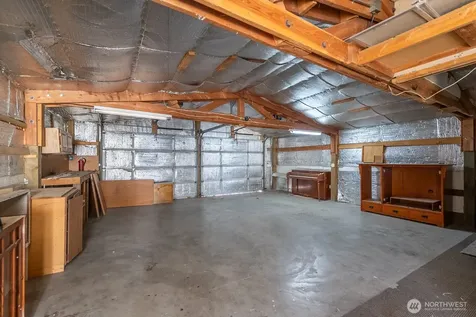 36 F Street SW Ephrata WA 98823