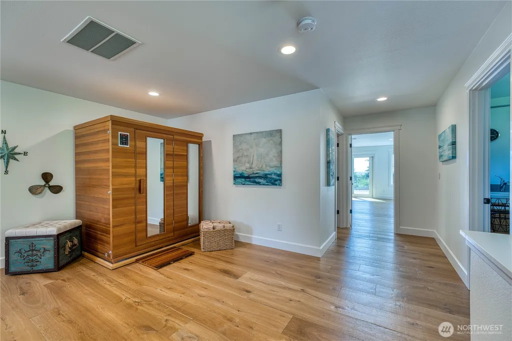 802 Jewil Drive Fox Island WA 98333