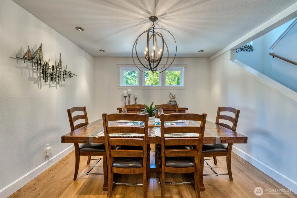 802 Jewil Drive Fox Island WA 98333