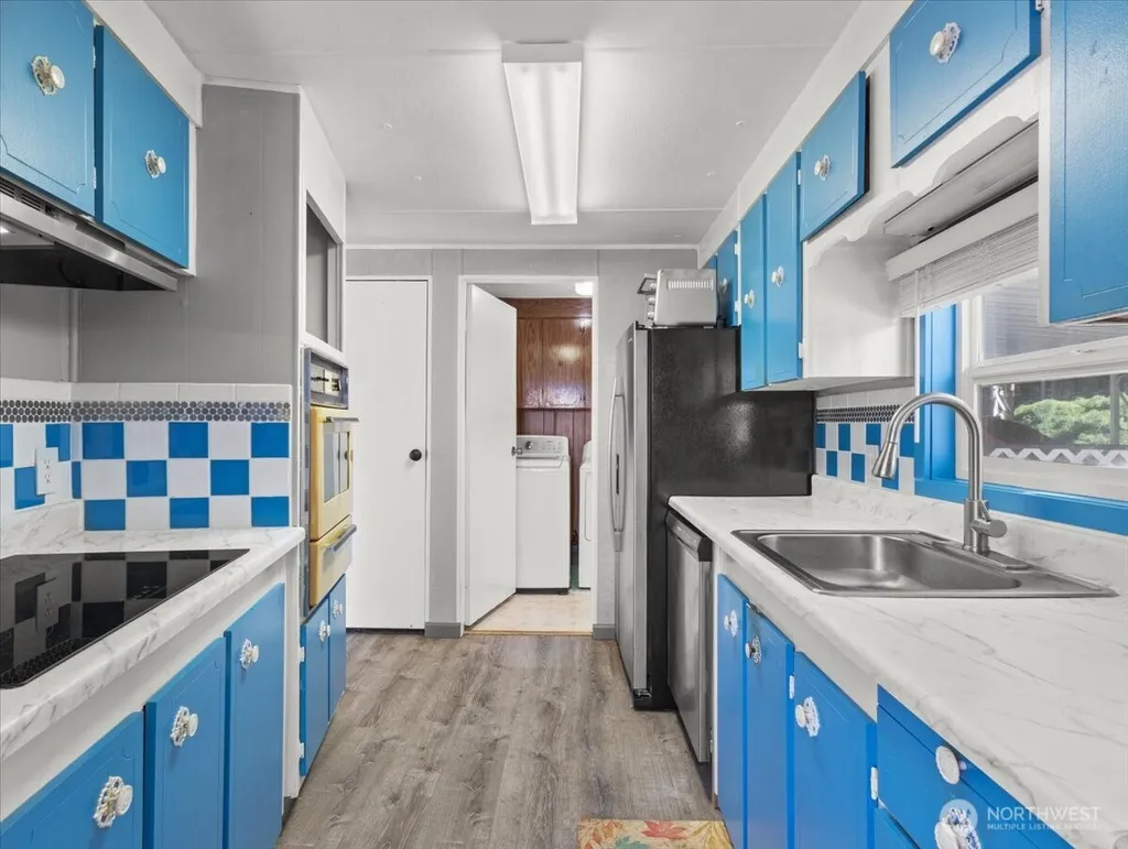 855 Hazel Dell Road Castle Rock WA 98611