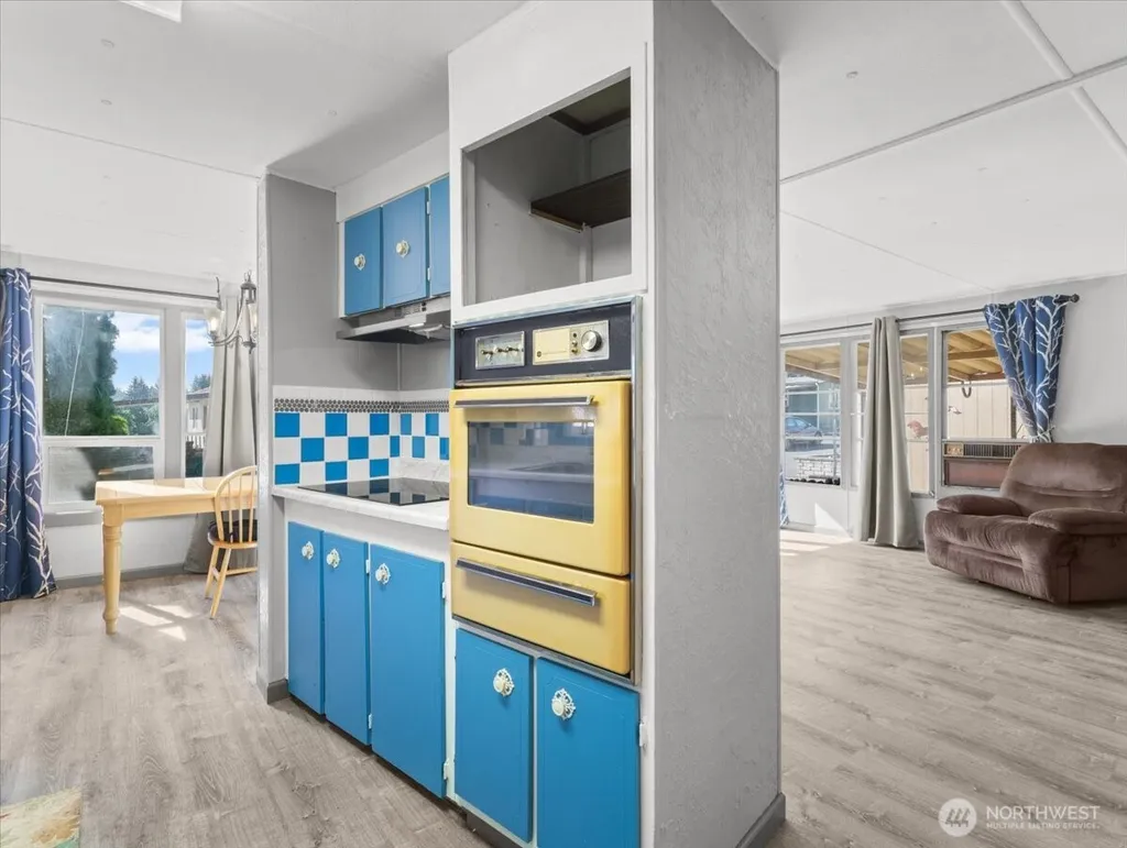 855 Hazel Dell Road Castle Rock WA 98611