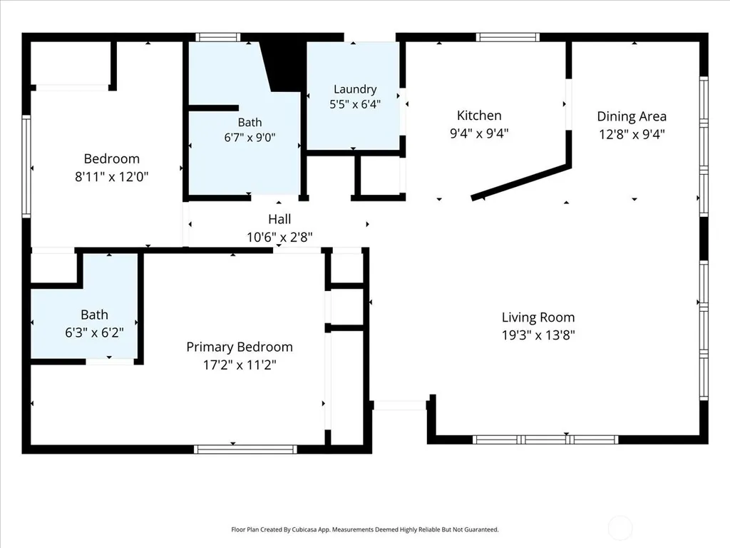 855 Hazel Dell Road Castle Rock WA 98611
