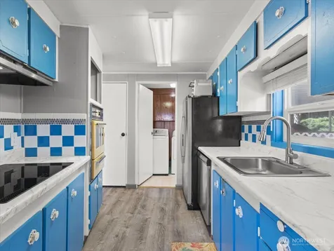 855 Hazel Dell Road Castle Rock WA 98611