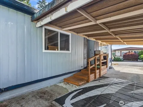 855 Hazel Dell Road Castle Rock WA 98611