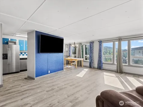 855 Hazel Dell Road Castle Rock WA 98611