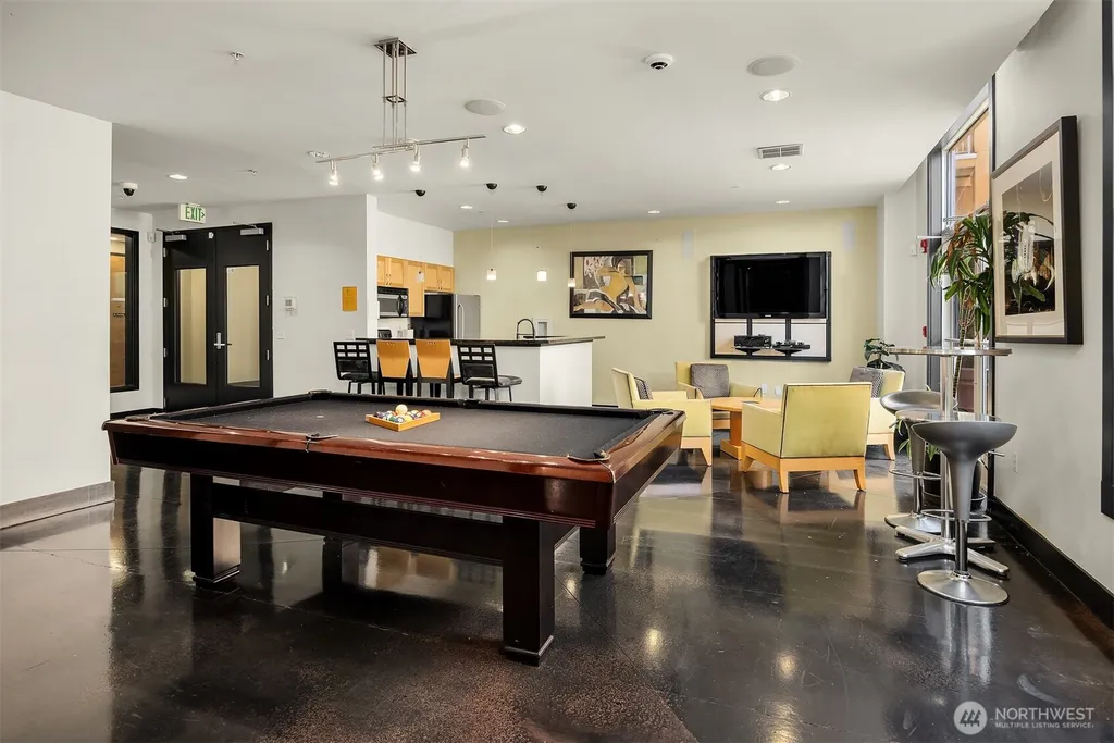 111 108th Avenue NE Bellevue WA 98004