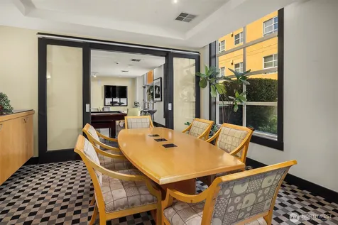 111 108th Avenue NE Bellevue WA 98004