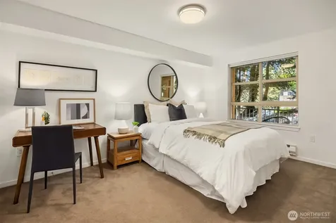 111 108th Avenue NE Bellevue WA 98004