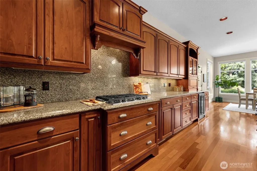 25715 NE 74th Court Battle Ground WA 98604