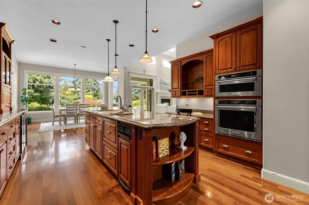 25715 NE 74th Court Battle Ground WA 98604