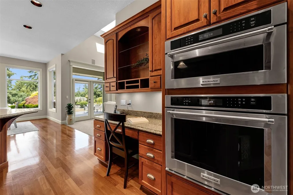 25715 NE 74th Court Battle Ground WA 98604
