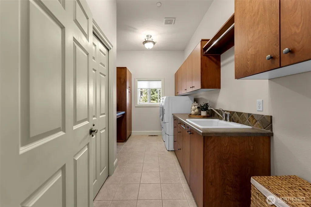 25715 NE 74th Court Battle Ground WA 98604