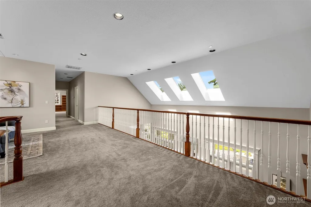 25715 NE 74th Court Battle Ground WA 98604