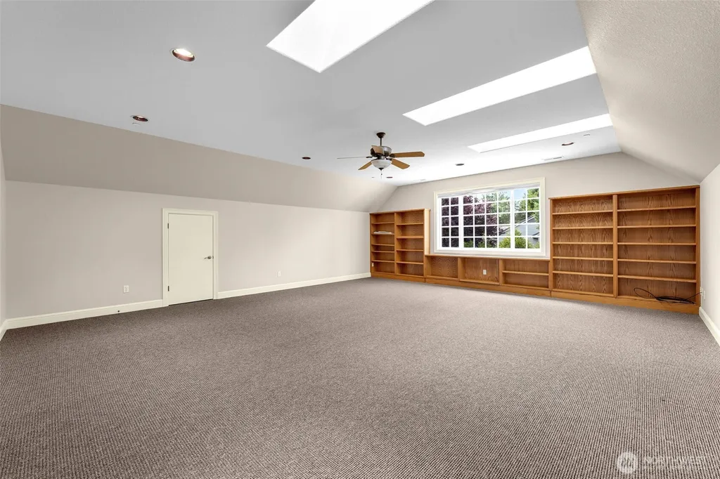 25715 NE 74th Court Battle Ground WA 98604
