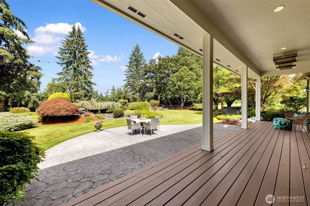 25715 NE 74th Court Battle Ground WA 98604