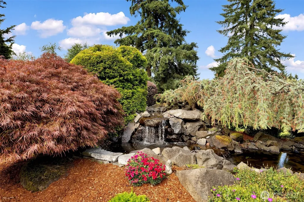 25715 NE 74th Court Battle Ground WA 98604