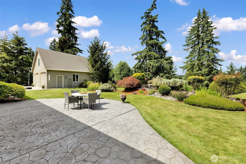 25715 NE 74th Court Battle Ground WA 98604