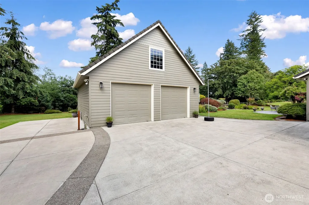 25715 NE 74th Court Battle Ground WA 98604