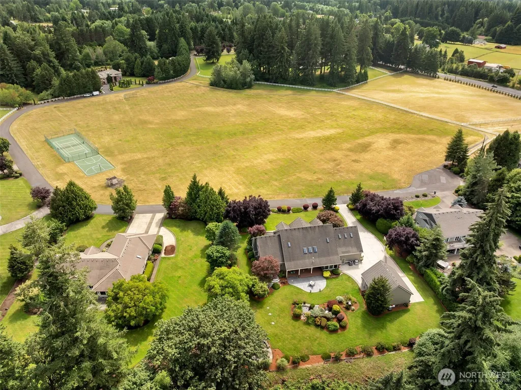 25715 NE 74th Court Battle Ground WA 98604
