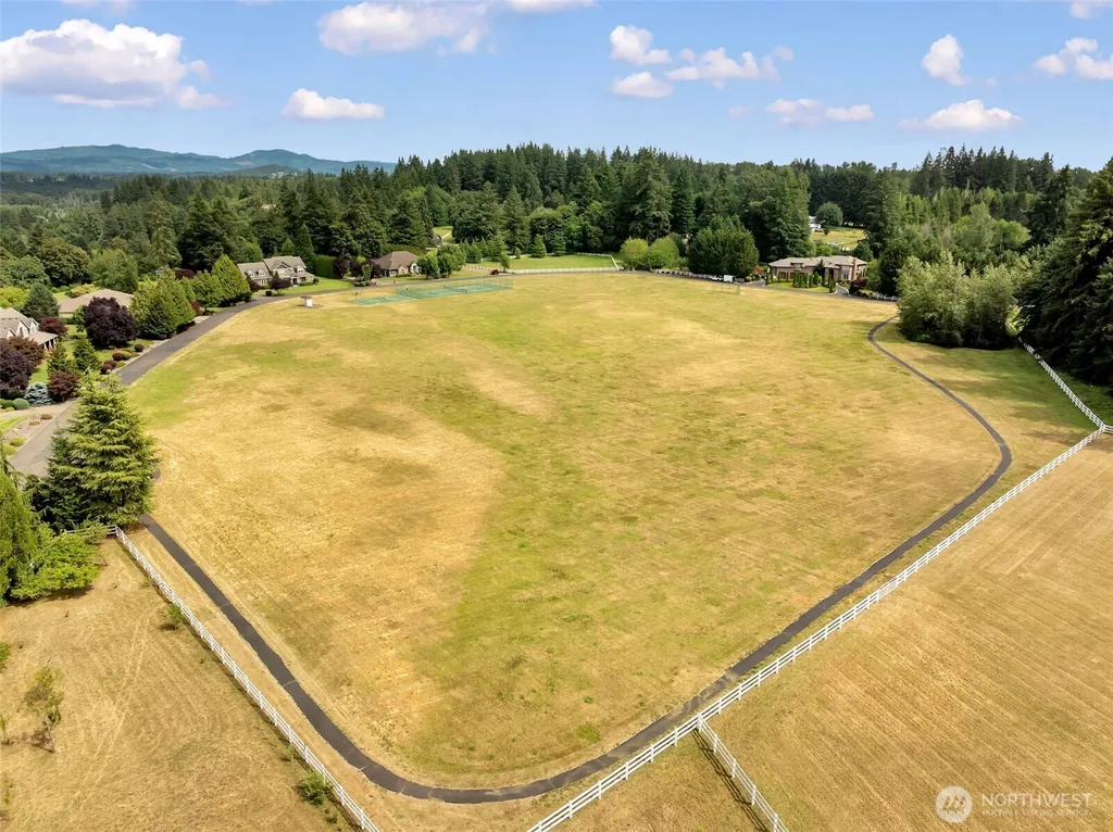 25715 NE 74th Court Battle Ground WA 98604