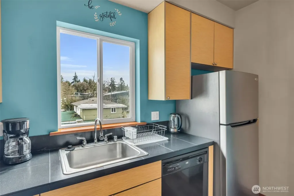4838 S Chicago Street Seattle WA 98118