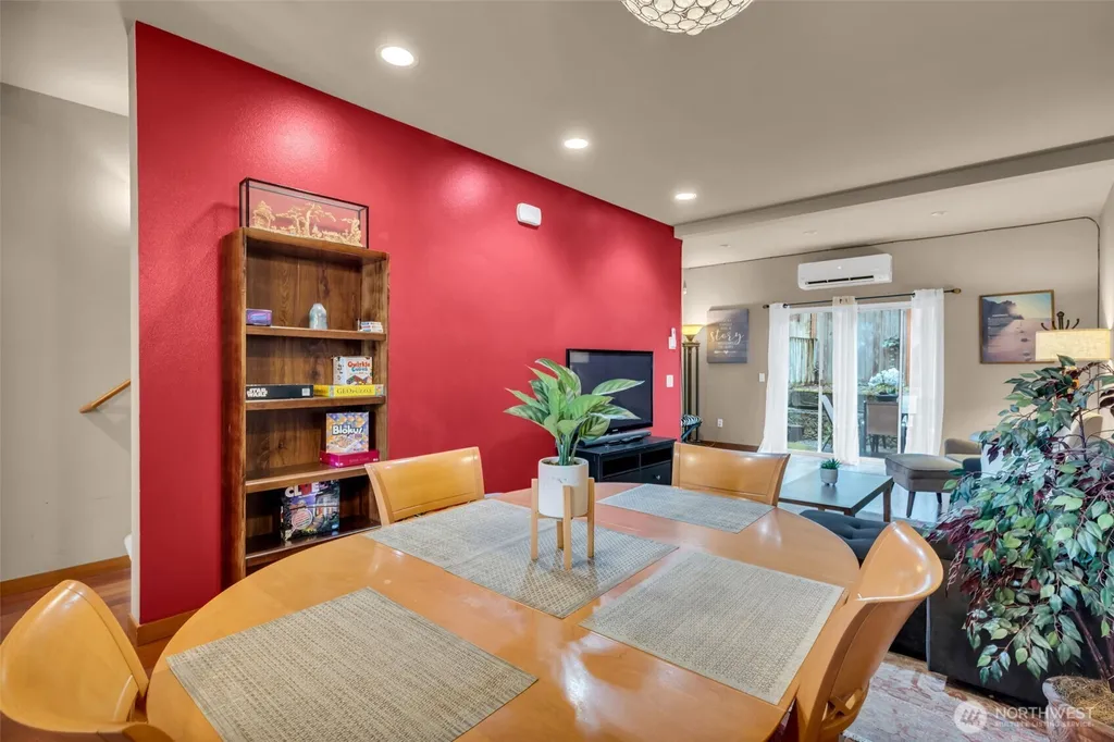 4838 S Chicago Street Seattle WA 98118