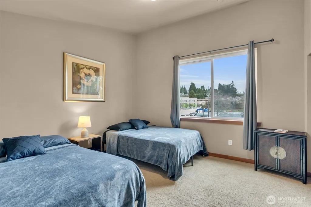 4838 S Chicago Street Seattle WA 98118