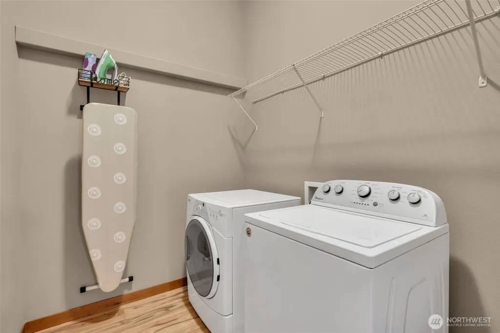 4838 S Chicago Street Seattle WA 98118