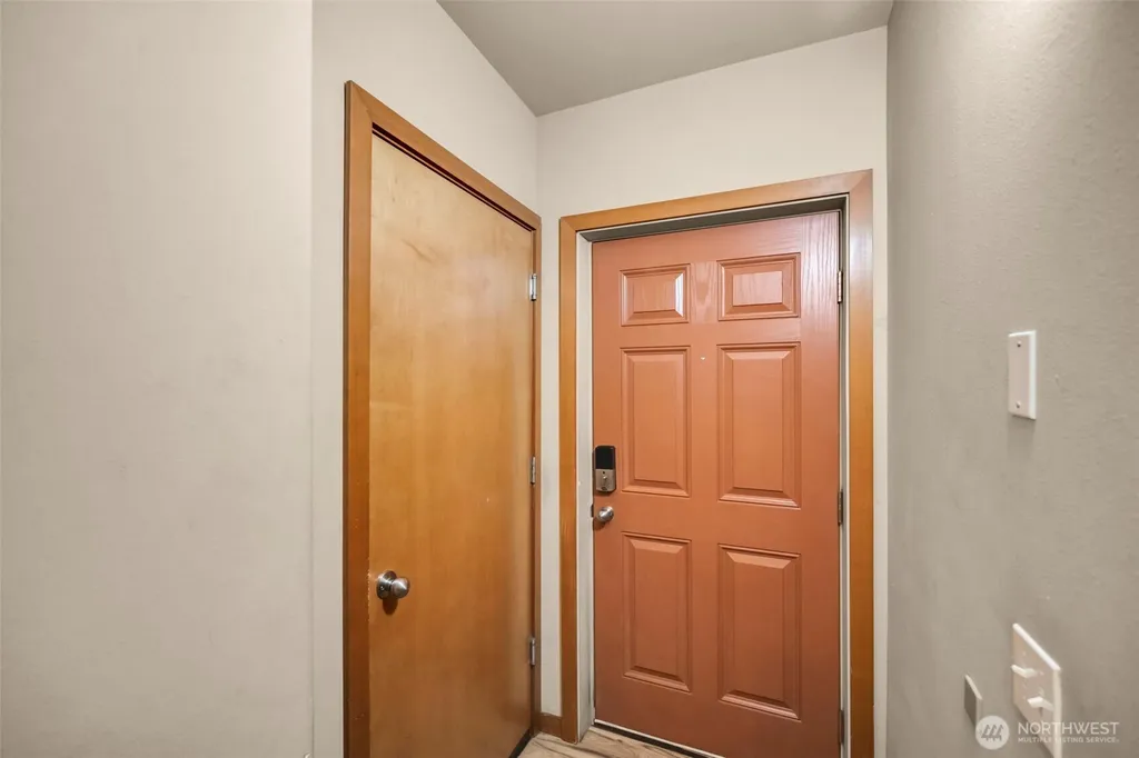 4838 S Chicago Street Seattle WA 98118