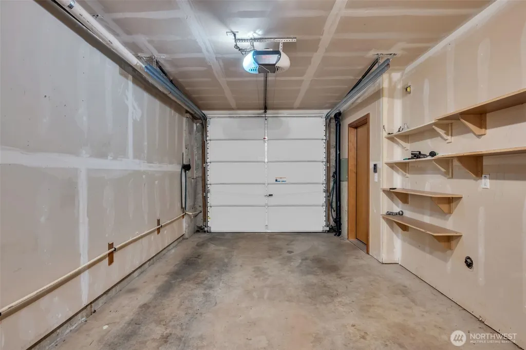 4838 S Chicago Street Seattle WA 98118
