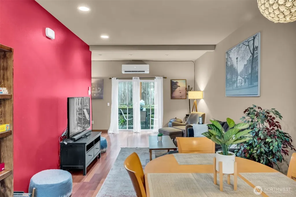 4838 S Chicago Street Seattle WA 98118