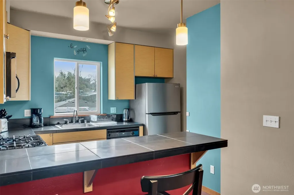 4838 S Chicago Street Seattle WA 98118