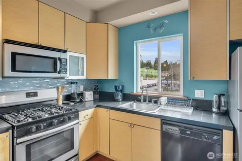 4838 S Chicago Street Seattle WA 98118