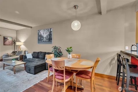 4838 S Chicago Street Seattle WA 98118