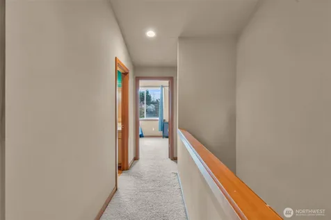 4838 S Chicago Street Seattle WA 98118