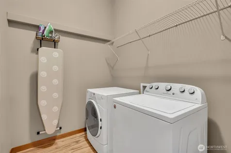4838 S Chicago Street Seattle WA 98118