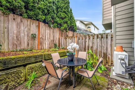 4838 S Chicago Street Seattle WA 98118