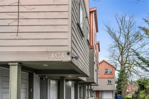 4838 S Chicago Street Seattle WA 98118