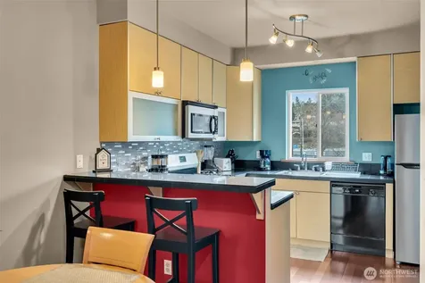 4838 S Chicago Street Seattle WA 98118